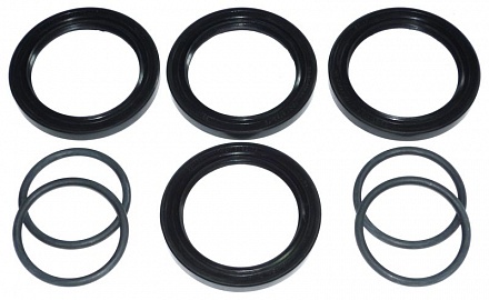 Рем. к-т промопоры карданного вала   К-700А/701 (4920)