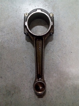 ШАТУН 100 л.с. (УМЗ) 421-1004045