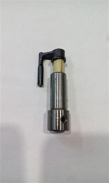 Пара плунжерная Д-440/461 461-16с15