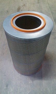 Фильтр воздушный для Камаза, для дв. 236 В4303П Дифа