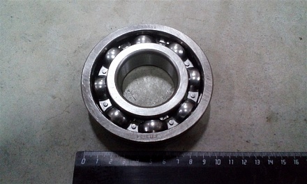 Подшипник 50309