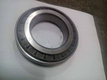 Подшипник 7215