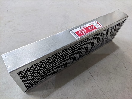 Фильтр салона Полесье, КСК-100  KF-ЭФВ.К02 КОСТРОМА