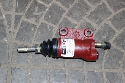 ЦИЛИНДР СЦЕПЛ. РАБОЧИЙ УАЗ  АДС (с/обр) 469-1602510