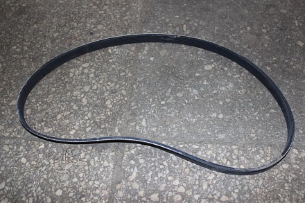 РЕМЕНЬ НА ГУР 1190 (ЗМЗ-409) Хантер 6РК-1190