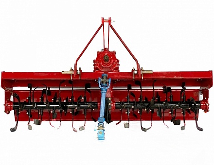 Почвофреза 1,8м 1GQN-180 (c карданом)