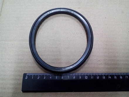 КОЛЬЦО УПЛОТН. ЭЛЕКТРОБЕНЗОНАСОСА 31622-1139022