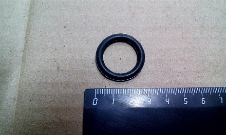 КОЛЬЦО УПЛОТН. d 28 469-3505051
