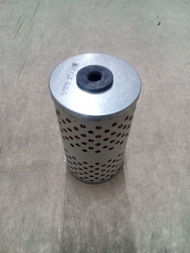 Фильтр топливный ДТ-75  (ЭТФ-3) Т-6311 Дифа