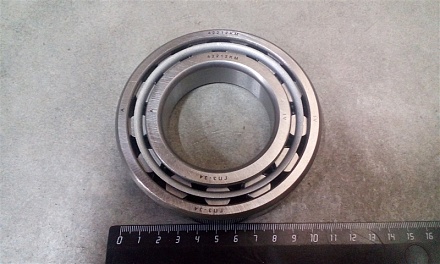 Подшипник 42212