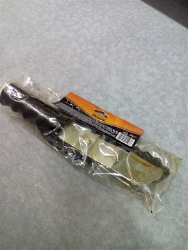 Ключ-съемник фильтров (528205)