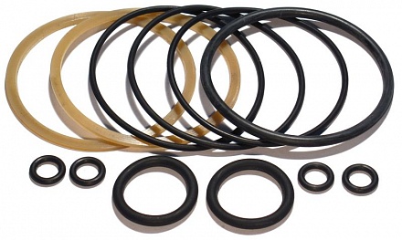 Рем. к-т ГЦ ГУРа МТЗ, ЮМЗ (418)