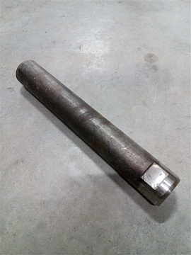 Ось качания ЮМЗ  40-3001103-А