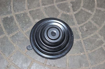 ПЫЛЬНИК КПП  УАЗ 469-5113038