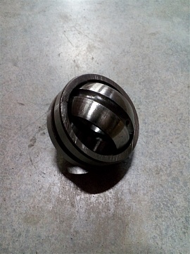 Подшипник ШСП30