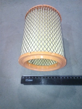 Фильтр воздушный Уралец 224, 2200, 2204