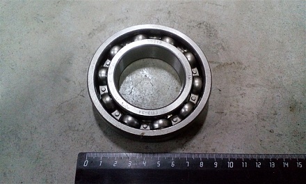 Подшипник 50210