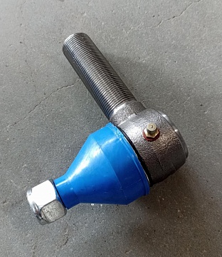 Шарнир шаровой косилки  AH 21345  ШУМАХЕР