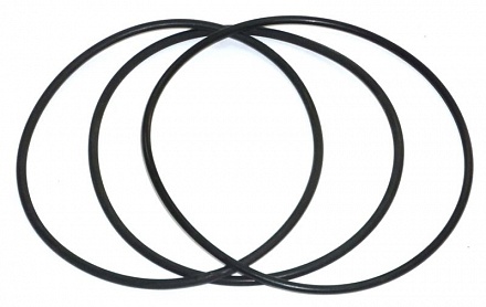 Рем. к-т упл. колец сил. передачи К-700/701 (4909)