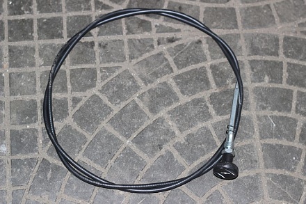 ТЯГА УПР. ДРОССЕЛЬНОЙ ЗАСЛОНКИ 452 452-1108120