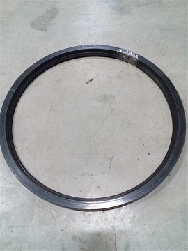 Манжета 700.28.00.040-1