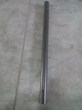 Ось навески верхняя Т-150  150.56.161