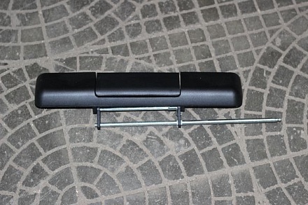 РУЧКА ЗАДН. ДВЕРИ 3160 (Патриот) 3160-6305150-10