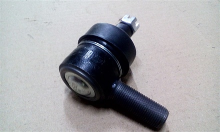 НАКОНЕЧНИК РУЛЕВОЙ ЛЕВ. (MetalPart) не разборный 469-3414057