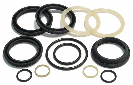 Рем. к-т ГЦ отвала экс. ЭО-2621(1101)