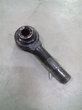 Винт раскоса навески МТЗ А61.02.100 (А)