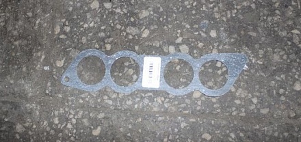 ПРОКЛАДКА РЕСИВЕРА 4213 420-1008018-10