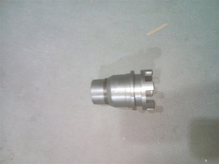 Муфта соеденительная ВОМ МТЗ 50-4202045 в сб. (А)