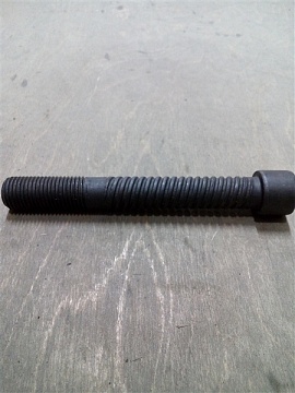 Болт головки блока дв. 406 н/о (Красная Этна), 406-1003050