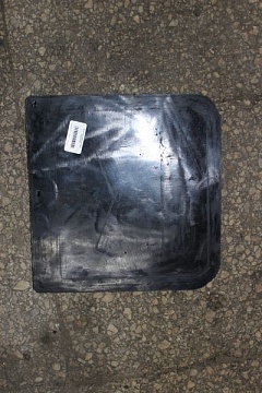 БРЫЗГОВИК (ФАРТУК ) ЗАДН. КОЛЕСА 452 450-5107310