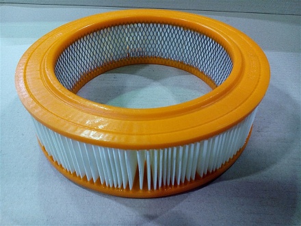 Фильтр возд. (элем.) 402 дв. Экофил 3102-1109013-49