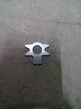 Шайба 55А-13-41-А