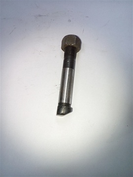 Болт шатуна с гайкой ГАЗ-53, дв. 402 (ЗМЗ), 53-1004060-4