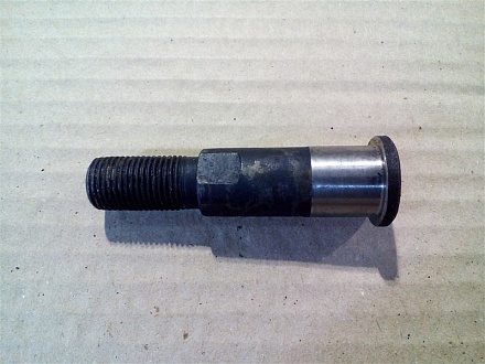 Палец головки шатуна КДП-6011 КСФ-2,1