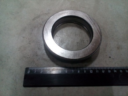 Подшипник выжимной 9588214 (МТЗ)