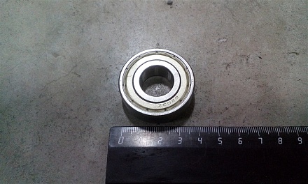 Подшипник 60203