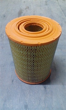 Фильтр воздушный ДТ-75,СМД-18,Д-245 В4308П/В4308-01 Дифа