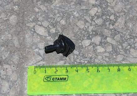 ЖИКЛЕР ОМЫВАТЕЛЯ 3151-5208020