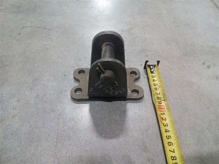 ФАРКОП н/о 3741-2805012