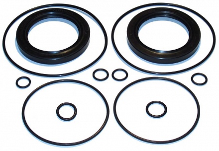 Рем. к-т КПП ДТ-75 (1309)