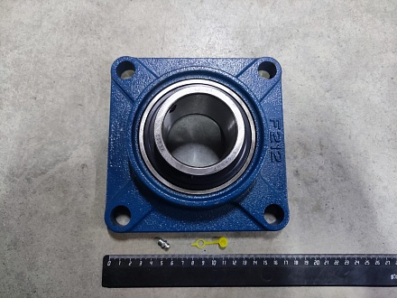 Подшипник UCF212 (480212)