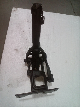 Привод рулевого мех-ма МТЗ-1221 под ГОРУ 85-3401010 (БЗТДиА)