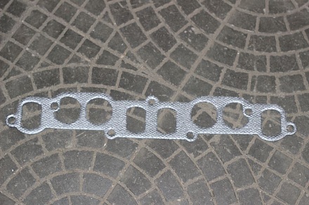 ПРОКЛАДКА КОЛЛЕКТОРА 24-1008080