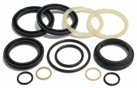 Рем. к-т ГЦ рукояти ЭО-2621 (1103)