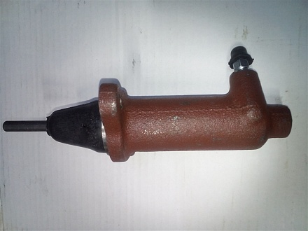 ЦИЛИНДР СЦЕПЛ. РАБОЧИЙ УАЗ-31605  АДС 31605-1602510