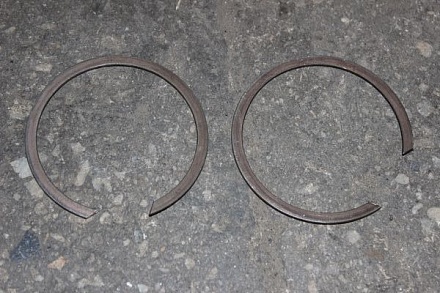 КОЛЬЦО СТОПОРНОЕ 306 ПОДШИП. 20-1701192